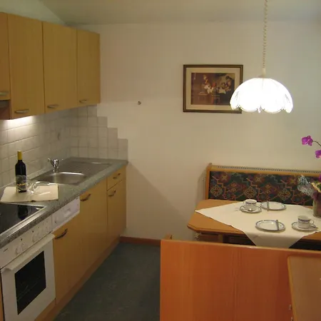 Sonnblick * Aussere Grossrotte