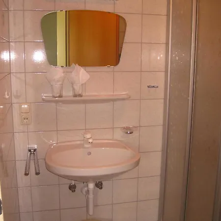 Sonnblick شقة Aussere Grossrotte