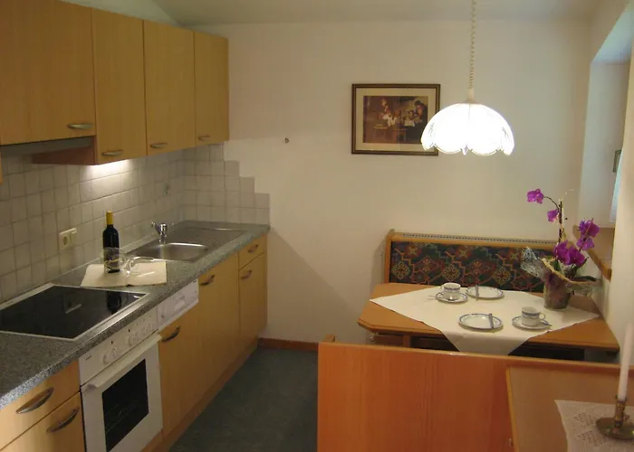 Sonnblick * Aussere Grossrotte