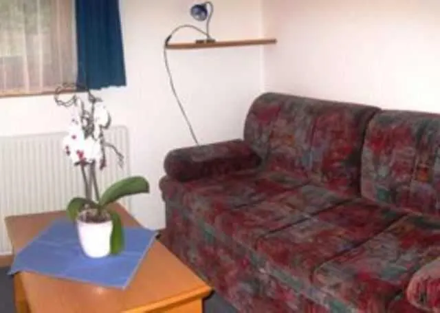 Sonnblick * Aussere Grossrotte