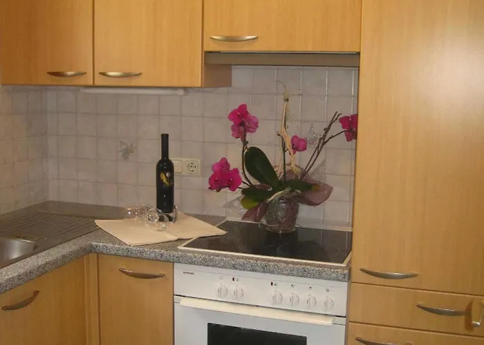 Sonnblick * Aussere Grossrotte