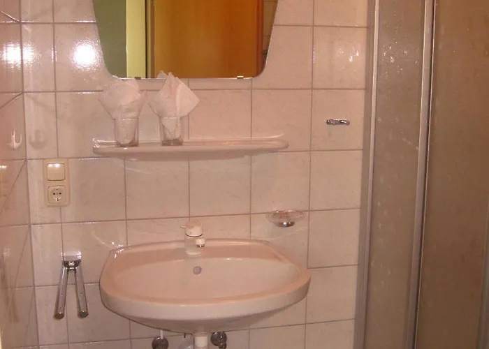 Sonnblick Apartment Aussere Grossrotte