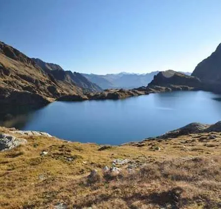 Sonnblick