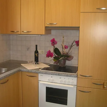 Sonnblick * Aussere Grossrotte