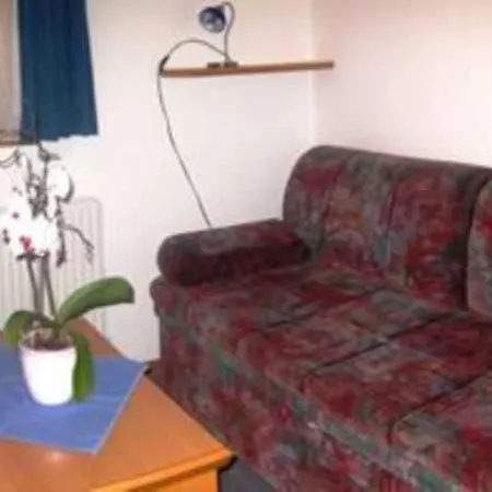 Sonnblick * Aussere Grossrotte